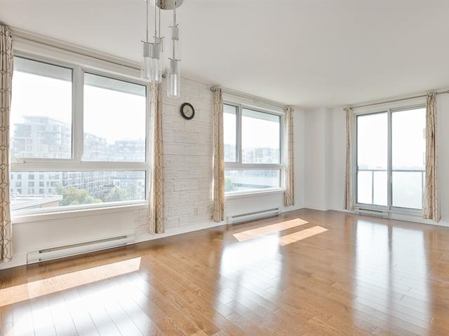 maison à vendre Montréal (Côte-des-Neiges/Notre-Dame-de-Grâce)