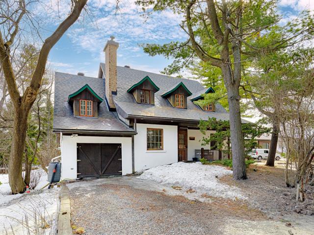 maison à vendre Terrebonne (Terrebonne)