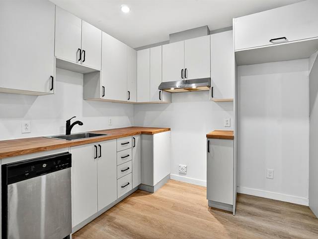 maison à vendre Montréal (Ville-Marie)