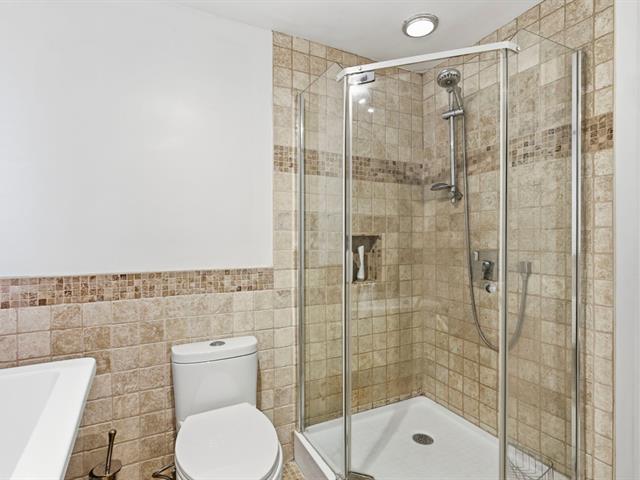 Quadruplex à vendre, Montréal (Rosemont/La Petite-Patrie)