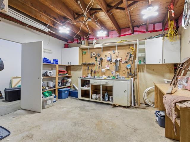 Quadruplex à vendre, Montréal (Rosemont/La Petite-Patrie)