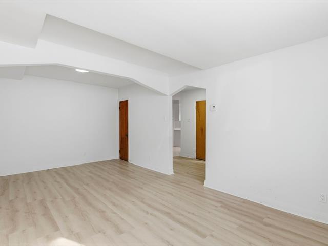 Quadruplex à vendre, Montréal (Rosemont/La Petite-Patrie)