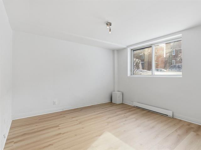 Quadruplex à vendre, Montréal (Rosemont/La Petite-Patrie)