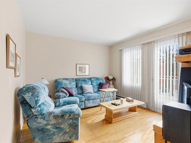 Quadruplex à vendre, Montréal (Rosemont/La Petite-Patrie)