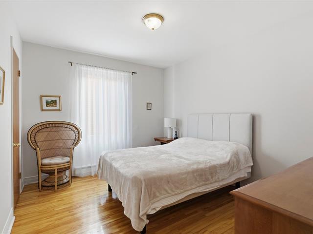 Quadruplex à vendre, Montréal (Rosemont/La Petite-Patrie)