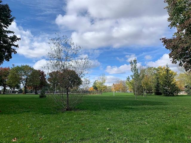 Quadruplex à vendre, Montréal (Rosemont/La Petite-Patrie)