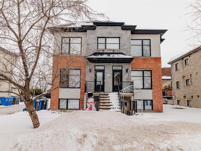 maison à vendre Repentigny (Repentigny)