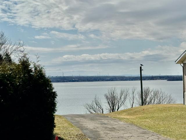 maison à vendre Notre-Dame-de-l'Île-Perrot