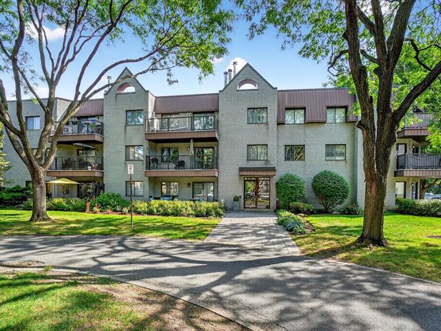 maison à vendre Montréal (Pierrefonds-Roxboro)