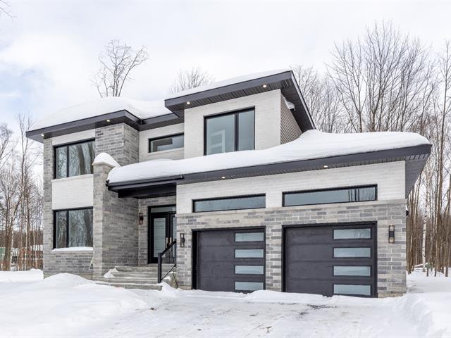 maison à vendre Notre-Dame-de-l'Île-Perrot