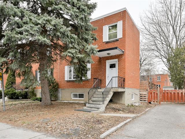 maison à vendre Longueuil (Greenfield Park)