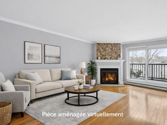 maison à vendre Montréal (Pierrefonds-Roxboro)