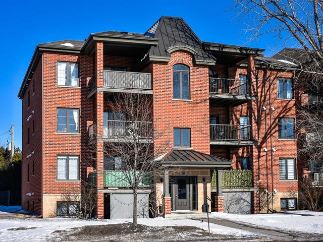 maison à vendre Longueuil (Saint-Hubert)