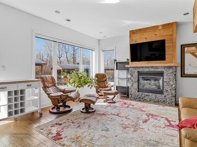 house for sale Bromont