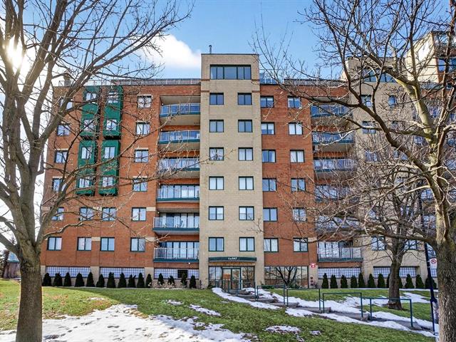 maison à vendre Montréal (Verdun/Île-des-Soeurs)