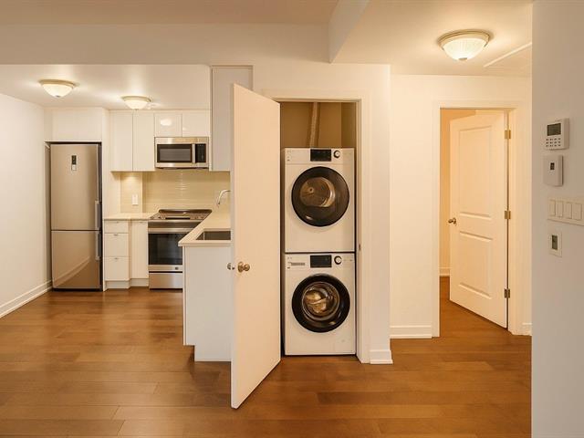 maison à vendre Montréal (Ville-Marie)