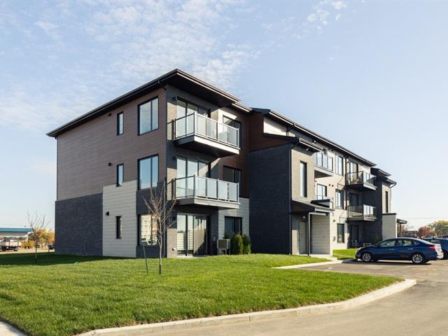 maison à vendre Salaberry-de-Valleyfield