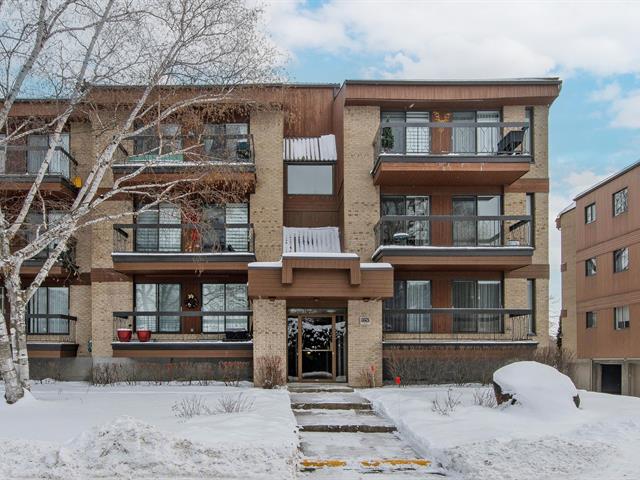 maison à vendre Terrebonne (Terrebonne)