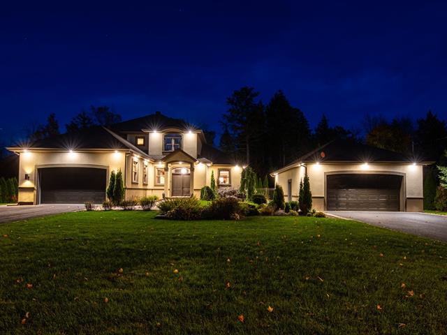 maison à vendre Cowansville