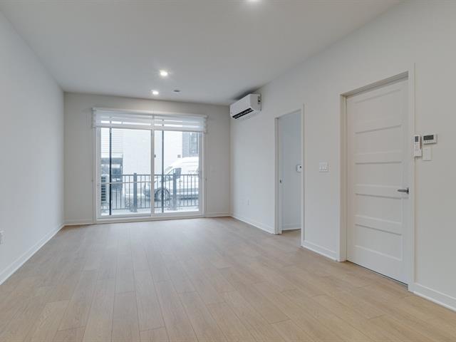 maison à vendre Laval (Vimont)