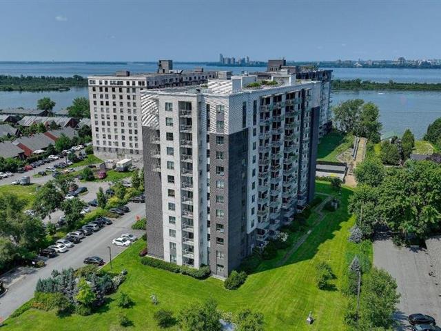 maison à vendre Brossard