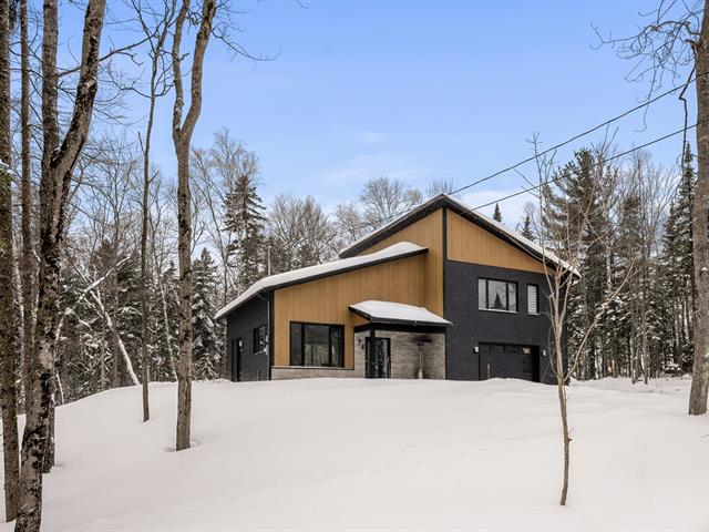 maison à vendre Saint-Joachim