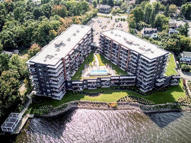 maison à vendre L'Île-Perrot