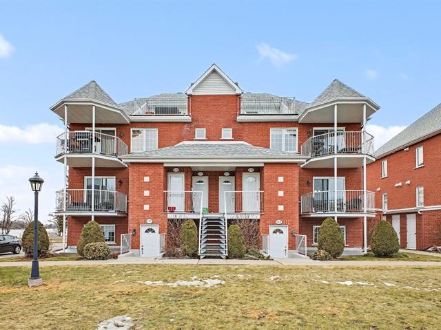 house for sale McMasterville