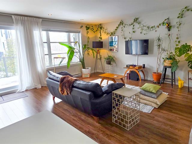 house for sale Mont-Saint-Hilaire