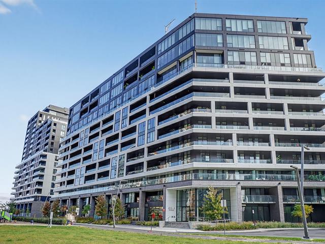 maison à vendre Brossard