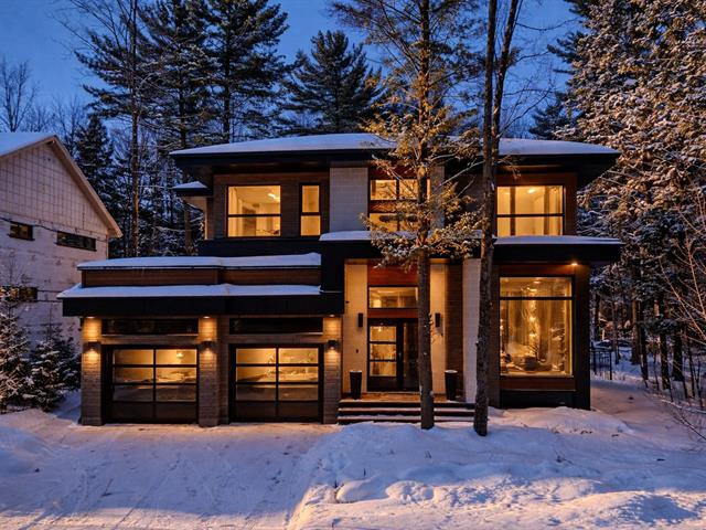 maison à vendre Lorraine