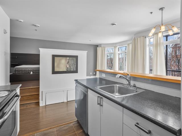 house for sale Longueuil (Le Vieux-Longueuil)