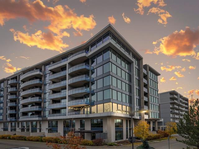 maison à vendre Québec (Les Rivières)