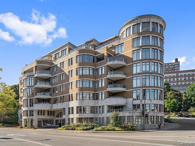 maison à vendre Montréal (Ville-Marie)