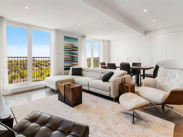 maison à vendre Montréal (Verdun/Île-des-Soeurs)