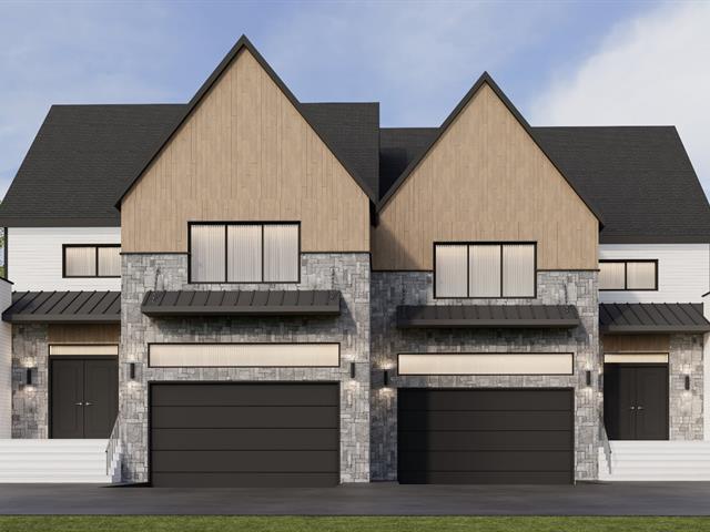 house for sale Saint-Basile-le-Grand