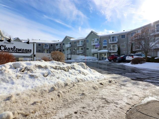 house for sale Charlemagne