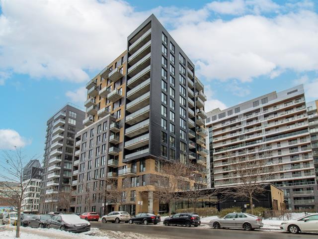 maison à vendre Montréal (Le Sud-Ouest)