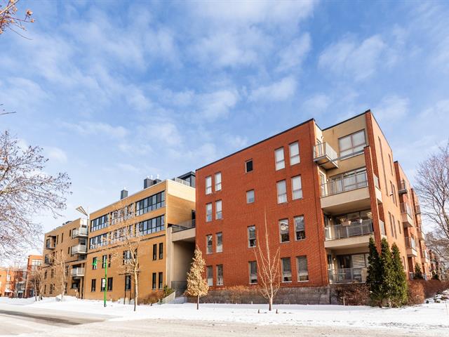maison à vendre Montréal (Outremont)