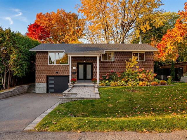 maison à vendre Lorraine