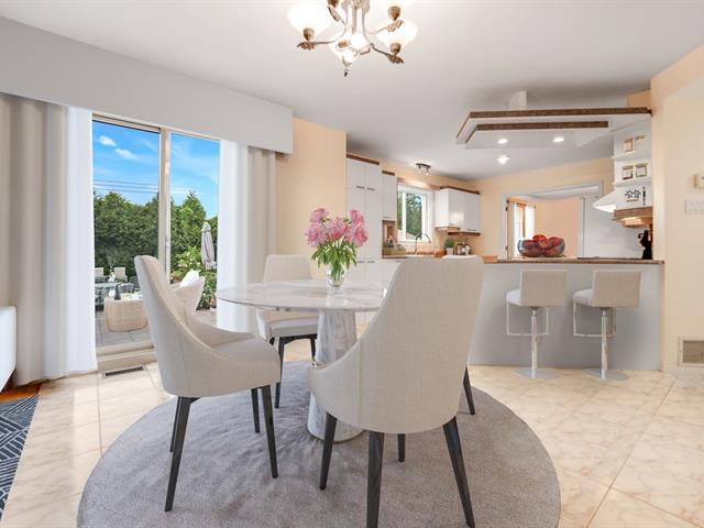 Maison à étages à vendre, Montréal (L'Île-Bizard/Sainte-Geneviève)