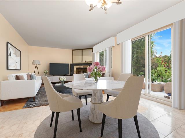 Maison à étages à vendre, Montréal (L'Île-Bizard/Sainte-Geneviève)