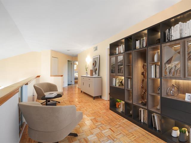 Maison à étages à vendre, Montréal (L'Île-Bizard/Sainte-Geneviève)