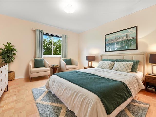 Maison à étages à vendre, Montréal (L'Île-Bizard/Sainte-Geneviève)