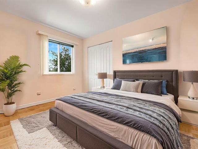 Maison à étages à vendre, Montréal (L'Île-Bizard/Sainte-Geneviève)