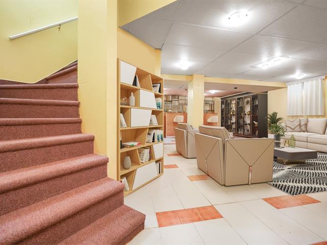 Maison à étages à vendre, Montréal (L'Île-Bizard/Sainte-Geneviève)