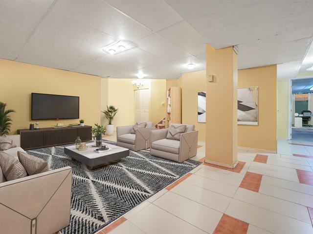 Maison à étages à vendre, Montréal (L'Île-Bizard/Sainte-Geneviève)