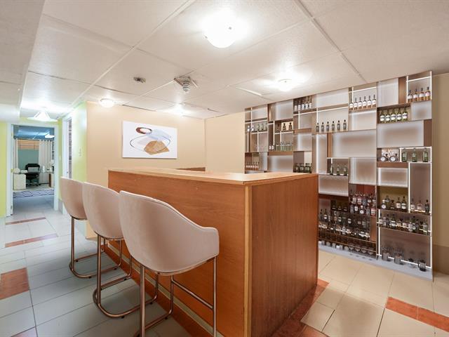 Maison à étages à vendre, Montréal (L'Île-Bizard/Sainte-Geneviève)