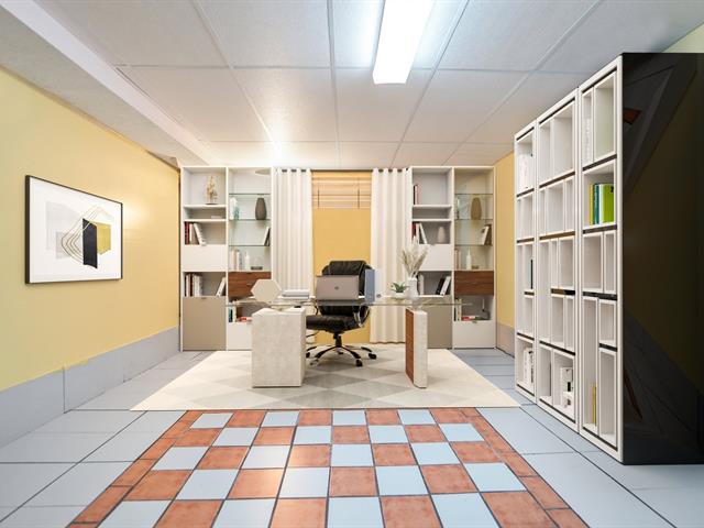 Maison à étages à vendre, Montréal (L'Île-Bizard/Sainte-Geneviève)