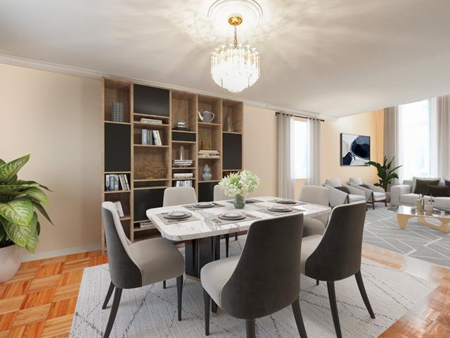 Maison à étages à vendre, Montréal (L'Île-Bizard/Sainte-Geneviève)